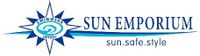 Sun Emporium coupons